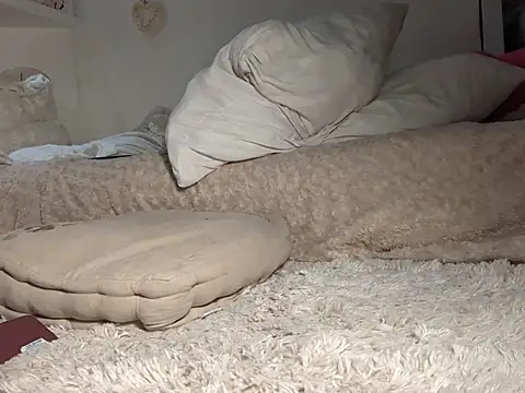 gymyagirlll live sex cam