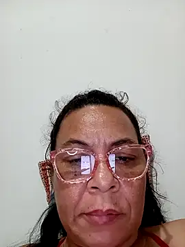 AnittaTettona's cam snapshot