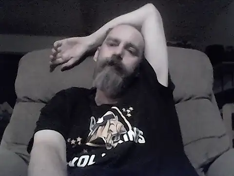 crazyheratic8's cam snapshot