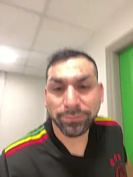 Nasho172737's cam snapshot