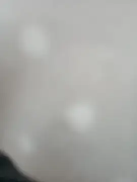 Valencianoo411's cam snapshot