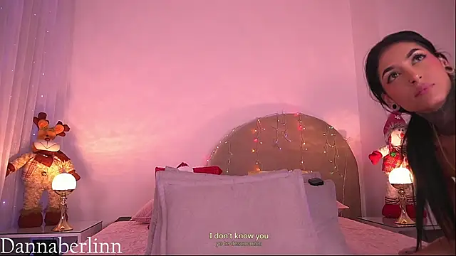 danna_berlin_ live sex cam