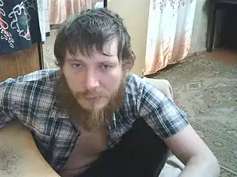 insta-juraber's cam snapshot