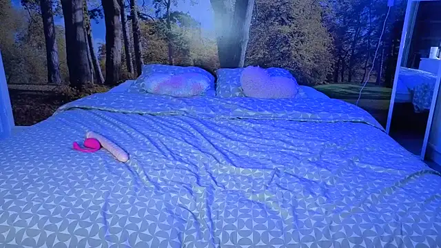 Dreamy_candy69's cam snapshot