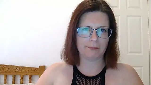 Domina_Tasselina_Goddess's cam snapshot