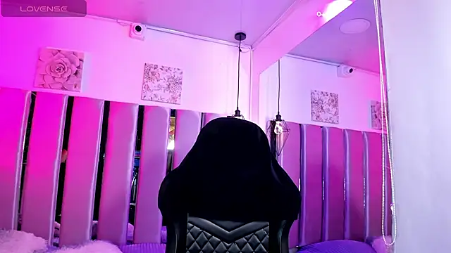 Valery_nova_'s cam snapshot