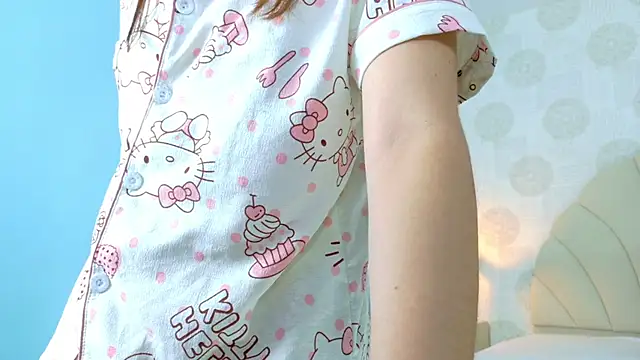 AIXATRISTA1's cam snapshot