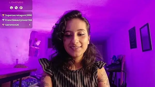 atenea_dragon__'s cam snapshot