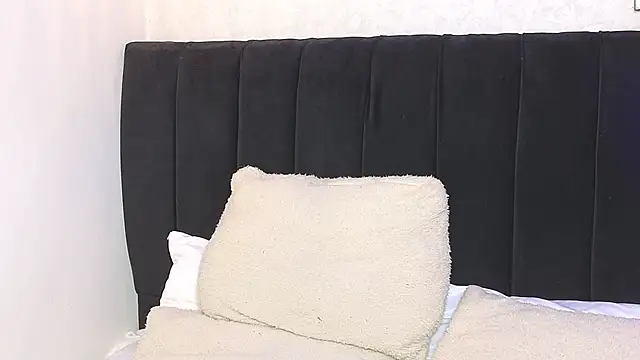 antonellariva_'s cam snapshot