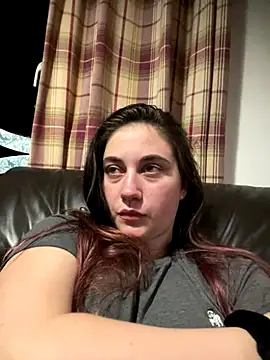 YourFrenchFeliciexo's cam snapshot