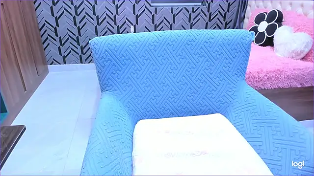 Toyota_Motor_Corporation's cam snapshot