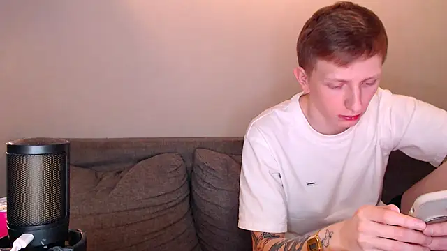 juliaanddima's cam snapshot