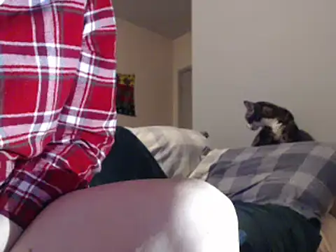 FurryCupLove555's cam snapshot