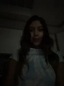 MissBecka_ live sex cam