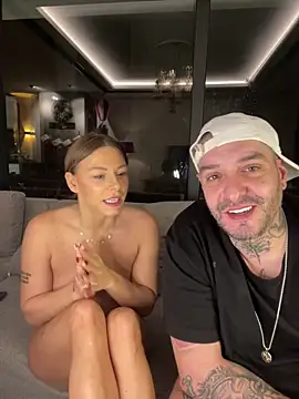 SexOnMyLvL live sex cam