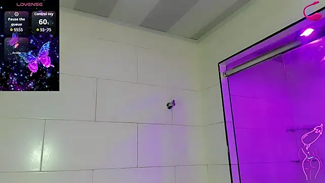 jymena_xxx live sex cam