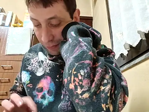 White_rabbit_ live sex cam