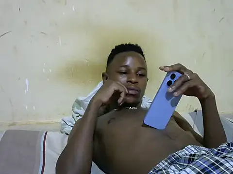 swthairydic live sex cam