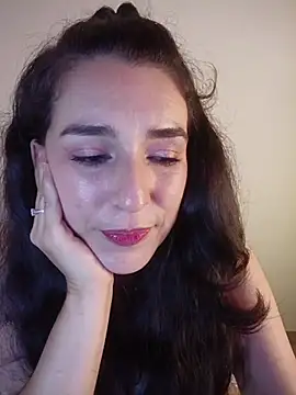 selem_hadid's cam snapshot