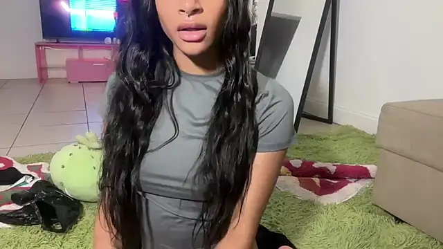 shandiloveslemonss's cam snapshot