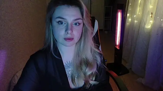 AngelicaHollywood's cam snapshot