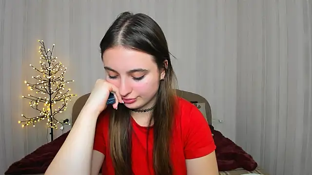 Daria_de_luxe's cam snapshot