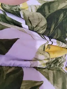 SlowFinance's cam snapshot