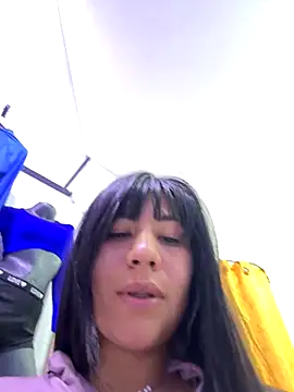 kim_monti live sex cam