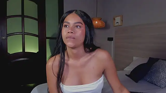 nayah__'s cam snapshot