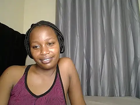 tasha_kimmy's cam snapshot