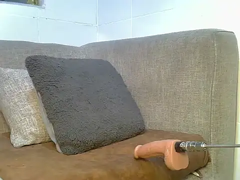 drippqueen's cam snapshot