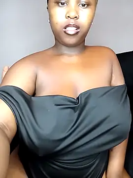 SELYS_NANA's cam snapshot