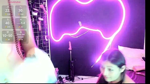 Mistress_Megan_BDSM's cam snapshot