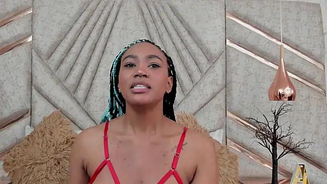 AgataRinaldi's cam snapshot