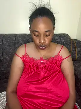 milky_mom's cam snapshot