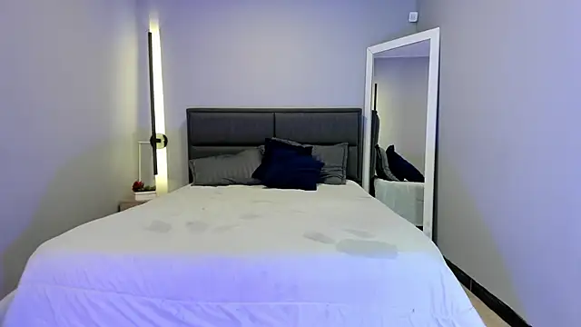 bulma_bambina_'s cam snapshot