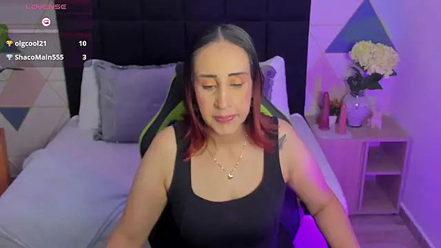 jadde13_'s cam snapshot