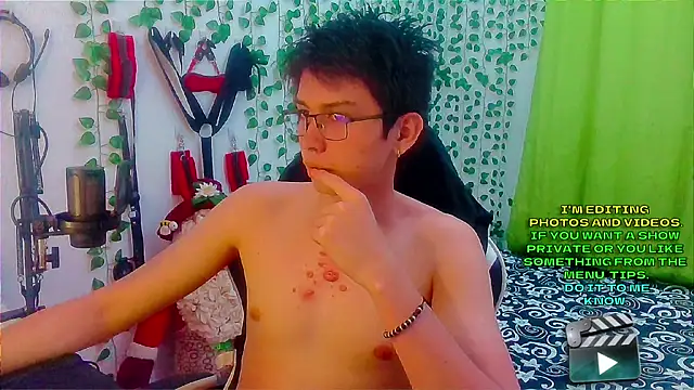 Andy_gray live sex cam