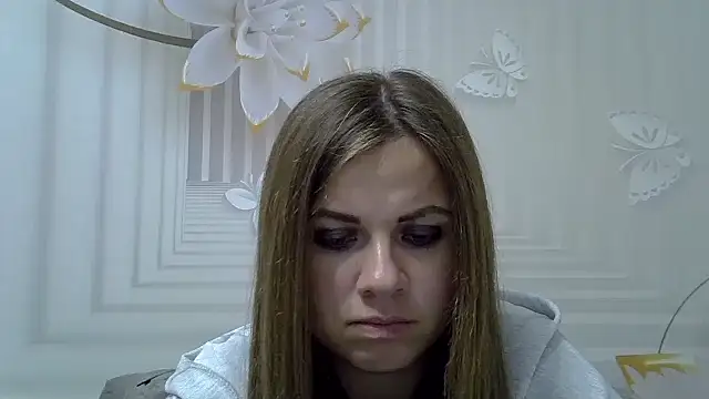 TinaFun4u's cam snapshot