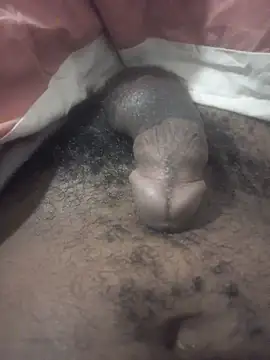 brian08497's web cam