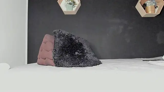 Alesys69's cam snapshot