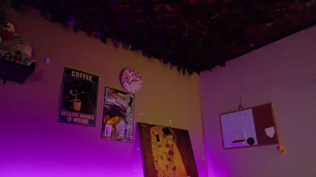 maryberry__'s web cam