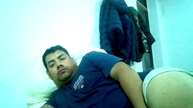 Angeldavid_02's cam snapshot