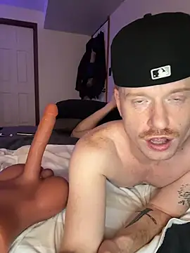 SLUTBR0's cam snapshot