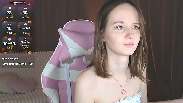 AlexsisFaee live sex cam