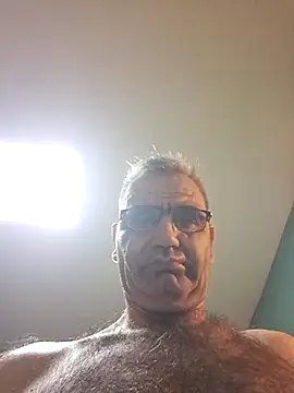 delfi6's cam snapshot