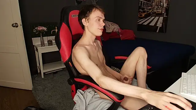 Brad_Myles's cam snapshot