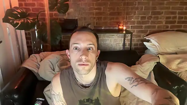 xanderxnyc's cam snapshot