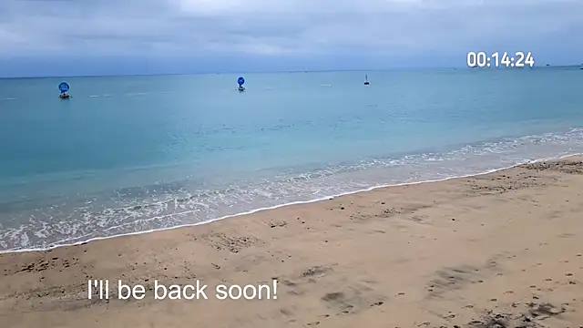 Girl_Ksenia's cam snapshot