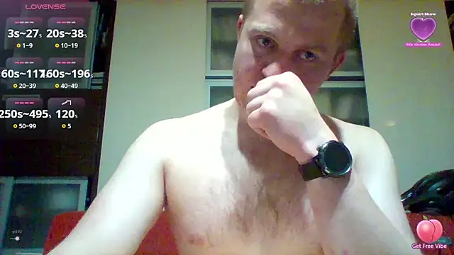 Matttthees's cam snapshot